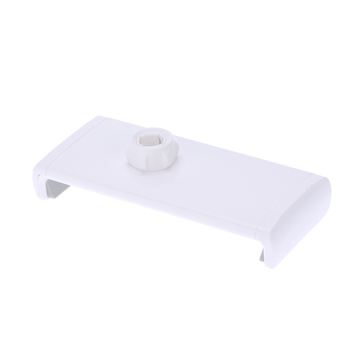 Uchwyt na monitor tablet FPV 9,7' GoolRC RM3542 do DJI Phantom 2 Phantom 3 widok z tyłu