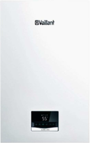 Vaillant ecoTEC intro VMW 24/28 AS/1-1 – dwufunkcyjny kocioł gazowy kondensacyjny 28 kW