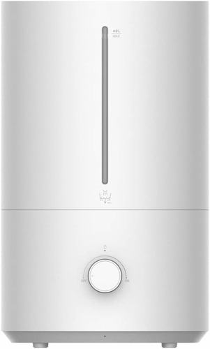 Xiaomi Humidifier 2 Lite - ultradźwiękowy nawilżacz powietrza 4 l, biały