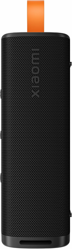 Xiaomi Sound Outdoor 30W - głośnik Bluetooth IP67, czarny