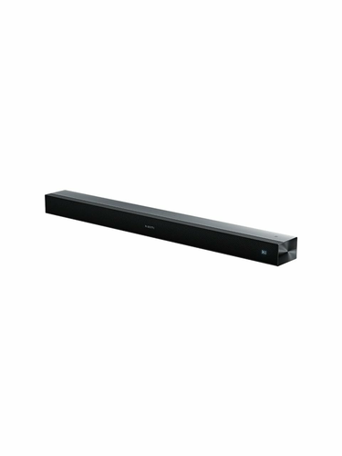 Xiaomi Soundbar Pro 2.0 - soundbar stereo 84 W z Dolby i Bluetooth
