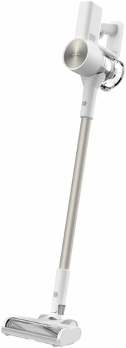 Xiaomi Vacuum Cleaner G20 - bezprzewodowy odkurzacz pionowy z filtrem HEPA