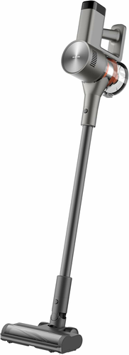 Xiaomi Vacuum Cleaner G30 Max - bezprzewodowy odkurzacz pionowy