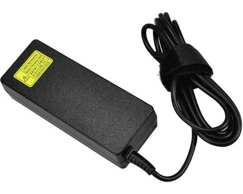 Zasilacz Toshiba PA3755U-1ACA 75 W 15 V/DC 5 A widok z przodu