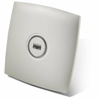 Access Point Cisco AIR-AP1131AG-E-K9 2.4 / 5GHz 54Mbps autonomiczny widok z przodu