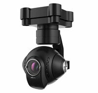 Gimbal kamera do drona CGO3+ 4K Yuneec Q500
