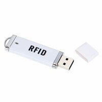 Inteligentny czytnik kart IC R60C-USB przenośny 13,56 MHz Win8 Android OTG widok us Inteligentny czytnik kart IC R60C-USB przenośny 13,56 MHz Win8 Android OTG widok us