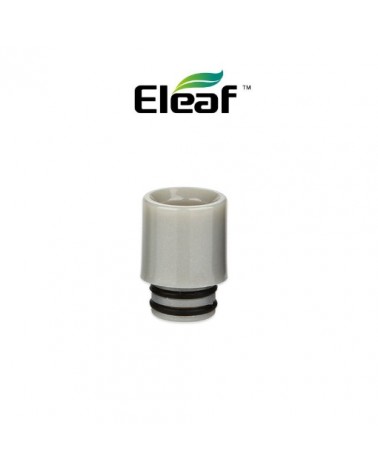 Ustnik do atomizera Drip Tip 510 iStick iJust – Elegancja i Komfort Wapowania