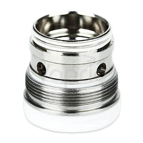 Vape Joyetech eGrip OLED CL Base Baza Atomizera – Niezawodna Wymiana
