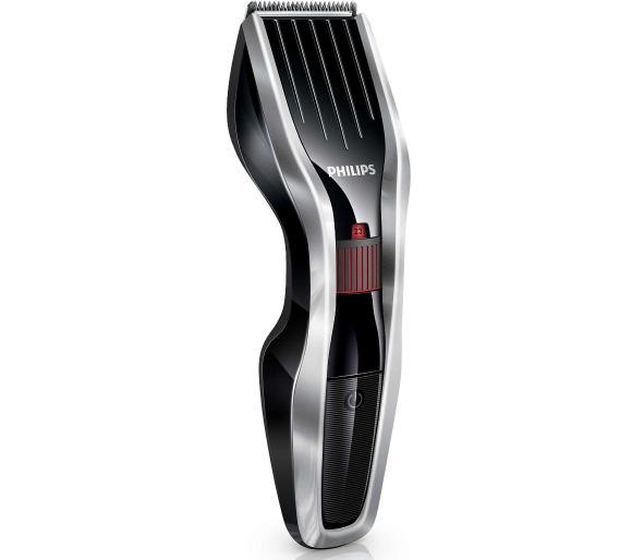 Maszynka do strzyżenia włosów Philips HC5440/80