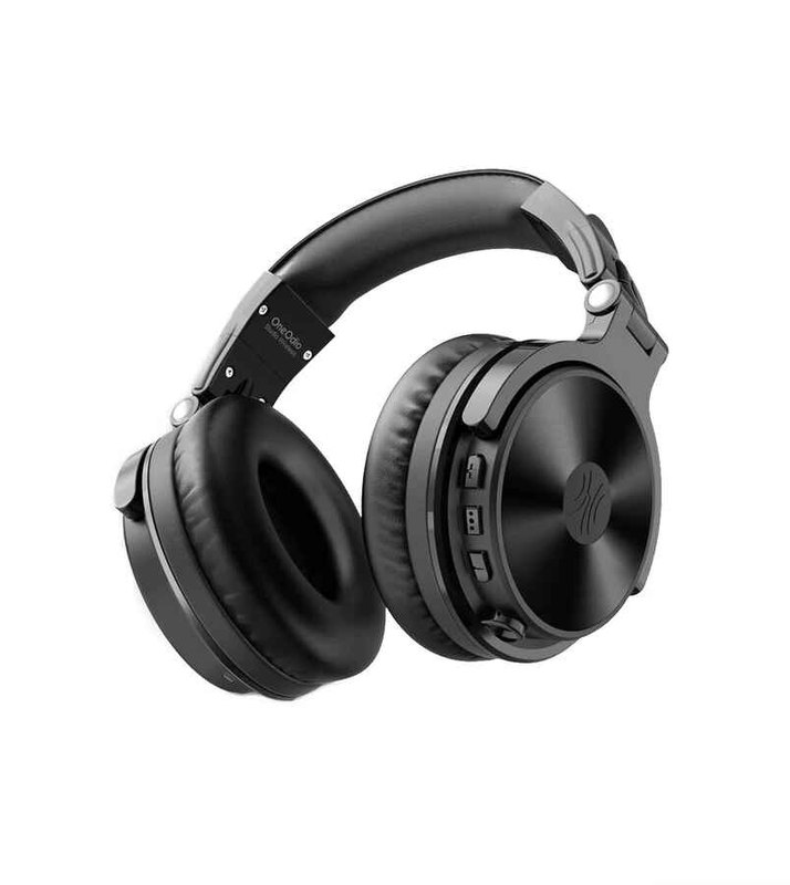 Nauszne słuchawki bezprzewodowe OneOdio Pro-C Hi-Fi Bluetooth