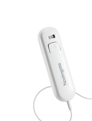 Pielęgnacja – szczoteczki soniczne Philips, golarki i terapia światłem – zdjęcie