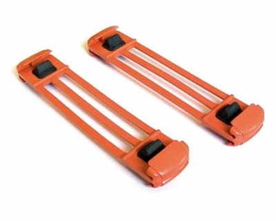 Kangoo Jumps T-Spring KJ4 KJ3 – Sprężyny do Skaczących Butów