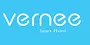 Logo Vernee