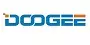 Logo Doogee