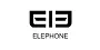 Logo Elephone