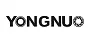 Logo Yongnuo