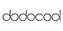 Logo Dodocool