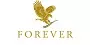 Logo Forever