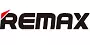 Logo Remax