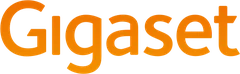Logo Gigaset