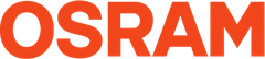 Logo Osram