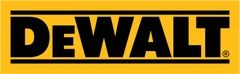 Logo Dewalt