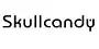 Logo Skullcandy