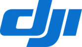 Logo Dji