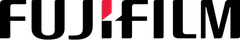 Logo Fujifilm