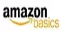 Logo AmazonBasics