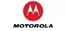 Logo Motorola