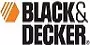 Logo Black&Decker
