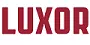 Logo Luxor
