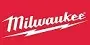 Logo Milwaukee