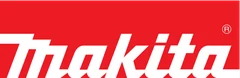 Logo Makita