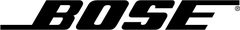 Logo Bose
