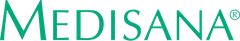 Logo Medisana
