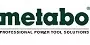 Logo Metabo