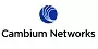 Logo Cambium