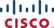 Logo Cisco
