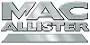 Logo Mac Allister