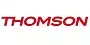 Logo Thomson
