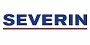 Logo Severin