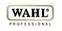 Logo Wahl