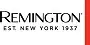 Logo Remington