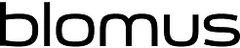 Logo Blomus