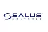 Logo Salus