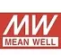 Logo Mean Well