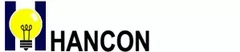 Logo Hancon